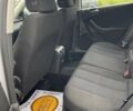 Фольксваген Пассат 2009 в Ужгороде на Automoto.ua Серый Фольксваген Пассат, объемом двигателя 1.97 л и пробегом 236 тыс. км за 6990 $, фото 10 на Automoto.ua