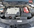 Фольксваген Пассат 2009 в Львове на Automoto.ua Серый Фольксваген Пассат, объемом двигателя 1.97 л и пробегом 270 тыс. км за 6500 $, фото 7 на Automoto.ua