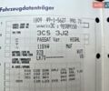 Сірий Фольксваген Пассат, об'ємом двигуна 1.8 л та пробігом 212 тис. км за 7500 $, фото 75 на Automoto.ua