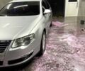 Сірий Фольксваген Пассат, об'ємом двигуна 1.8 л та пробігом 249 тис. км за 7200 $, фото 10 на Automoto.ua
