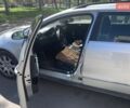 Сірий Фольксваген Пассат, об'ємом двигуна 1.4 л та пробігом 217 тис. км за 6700 $, фото 2 на Automoto.ua