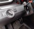 Серый Фольксваген Пассат, объемом двигателя 1.4 л и пробегом 242 тыс. км за 7200 $, фото 24 на Automoto.ua