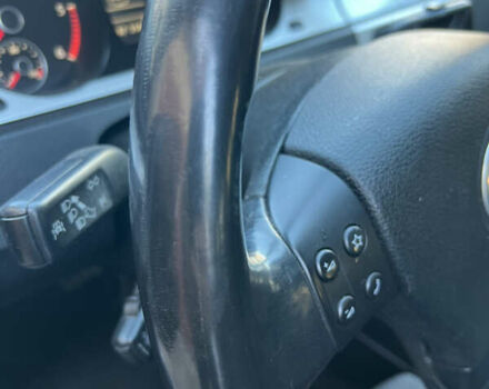 Серый Фольксваген Пассат, объемом двигателя 1.97 л и пробегом 257 тыс. км за 7699 $, фото 13 на Automoto.ua