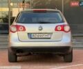 Фольксваген Пассат 2009 в Одессе на Automoto.ua Серый Фольксваген Пассат, объемом двигателя 2 л и пробегом 279 тыс. км за 6200 $, фото 16 на Automoto.ua