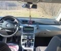 Сірий Фольксваген Пассат, об'ємом двигуна 2 л та пробігом 240 тис. км за 8500 $, фото 5 на Automoto.ua