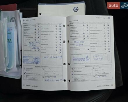 Сірий Фольксваген Пассат, об'ємом двигуна 1.8 л та пробігом 212 тис. км за 7500 $, фото 78 на Automoto.ua