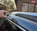 Сірий Фольксваген Пассат, об'ємом двигуна 1.8 л та пробігом 212 тис. км за 7500 $, фото 42 на Automoto.ua