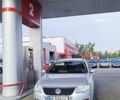Серый Фольксваген Пассат, объемом двигателя 1.39 л и пробегом 225 тыс. км за 7100 $, фото 8 на Automoto.ua
