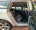 Фольксваген Пассат 2009 в Одессе на Automoto.ua Серый Фольксваген Пассат, объемом двигателя 2 л и пробегом 279 тыс. км за 6200 $, фото 41 на Automoto.ua