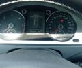 Сірий Фольксваген Пассат, об'ємом двигуна 2 л та пробігом 267 тис. км за 6500 $, фото 1 на Automoto.ua