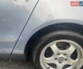 Серый Фольксваген Пассат, объемом двигателя 1.8 л и пробегом 271 тыс. км за 5800 $, фото 8 на Automoto.ua