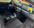 Серый Фольксваген Пассат, объемом двигателя 2 л и пробегом 0 тыс. км за 7000 $, фото 3 на Automoto.ua