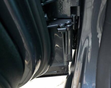 Сірий Фольксваген Пассат, об'ємом двигуна 1.8 л та пробігом 212 тис. км за 7500 $, фото 137 на Automoto.ua