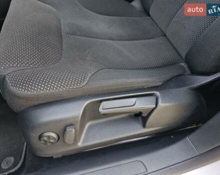 Серый Фольксваген Пассат, объемом двигателя 1.8 л и пробегом 243 тыс. км за 7799 $, фото 26 на Automoto.ua