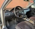 Фольксваген Пассат 2009 в Одессе на Automoto.ua Серый Фольксваген Пассат, объемом двигателя 2 л и пробегом 279 тыс. км за 6200 $, фото 28 на Automoto.ua