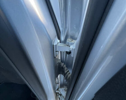 Серый Фольксваген Пассат, объемом двигателя 1.97 л и пробегом 257 тыс. км за 7699 $, фото 38 на Automoto.ua