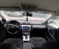 Сірий Фольксваген Пассат, об'ємом двигуна 2 л та пробігом 215 тис. км за 7500 $, фото 12 на Automoto.ua