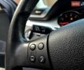 Сірий Фольксваген Пассат, об'ємом двигуна 1.8 л та пробігом 212 тис. км за 7500 $, фото 128 на Automoto.ua