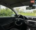 Серый Фольксваген Пассат, объемом двигателя 1.6 л и пробегом 172 тыс. км за 6200 $, фото 3 на Automoto.ua