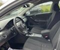 Фольксваген Пассат 2009 в Ужгороде на Automoto.ua Серый Фольксваген Пассат, объемом двигателя 1.97 л и пробегом 236 тыс. км за 6990 $, фото 8 на Automoto.ua