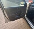 Серый Фольксваген Пассат, объемом двигателя 1.6 л и пробегом 228 тыс. км за 6250 $, фото 11 на Automoto.ua