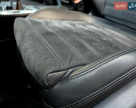 Сірий Фольксваген Пассат, об'ємом двигуна 1.8 л та пробігом 212 тис. км за 7500 $, фото 125 на Automoto.ua