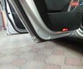 Серый Фольксваген Пассат, объемом двигателя 1.8 л и пробегом 285 тыс. км за 7200 $, фото 29 на Automoto.ua
