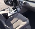 Серый Фольксваген Пассат, объемом двигателя 1.39 л и пробегом 225 тыс. км за 7100 $, фото 22 на Automoto.ua