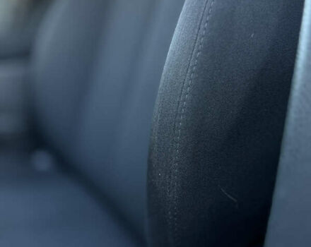 Сірий Фольксваген Пассат, об'ємом двигуна 1.4 л та пробігом 211 тис. км за 6750 $, фото 52 на Automoto.ua