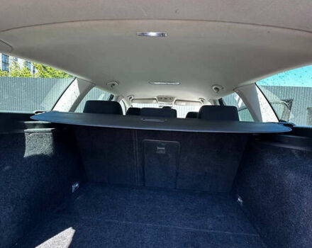 Серый Фольксваген Пассат, объемом двигателя 1.97 л и пробегом 234 тыс. км за 7950 $, фото 14 на Automoto.ua