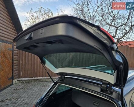 Сірий Фольксваген Пассат, об'ємом двигуна 1.8 л та пробігом 212 тис. км за 7500 $, фото 148 на Automoto.ua