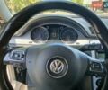 Сірий Фольксваген Пассат, об'ємом двигуна 1.4 л та пробігом 197 тис. км за 6800 $, фото 18 на Automoto.ua