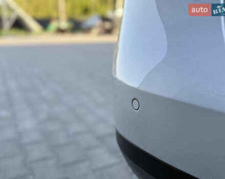 Серый Фольксваген Пассат, объемом двигателя 1.4 л и пробегом 211 тыс. км за 6750 $, фото 23 на Automoto.ua