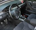 Серый Фольксваген Пассат, объемом двигателя 1.6 л и пробегом 262 тыс. км за 7000 $, фото 44 на Automoto.ua