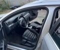 Серый Фольксваген Пассат, объемом двигателя 1.4 л и пробегом 202 тыс. км за 5600 $, фото 4 на Automoto.ua