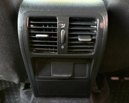 Сірий Фольксваген Пассат, об'ємом двигуна 1.4 л та пробігом 211 тис. км за 6750 $, фото 73 на Automoto.ua