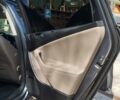 Сірий Фольксваген Пассат, об'ємом двигуна 1.6 л та пробігом 280 тис. км за 8400 $, фото 21 на Automoto.ua