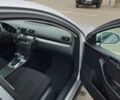 Серый Фольксваген Пассат, объемом двигателя 1.4 л и пробегом 271 тыс. км за 7000 $, фото 8 на Automoto.ua