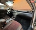 Фольксваген Пассат 2009 в Одессе на Automoto.ua Серый Фольксваген Пассат, объемом двигателя 2 л и пробегом 279 тыс. км за 6200 $, фото 37 на Automoto.ua