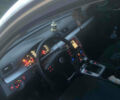 Серый Фольксваген Пассат, объемом двигателя 1.97 л и пробегом 360 тыс. км за 6300 $, фото 7 на Automoto.ua