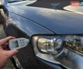 Сірий Фольксваген Пассат, об'ємом двигуна 1.8 л та пробігом 212 тис. км за 7500 $, фото 36 на Automoto.ua