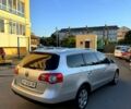 Сірий Фольксваген Пассат, об'ємом двигуна 1.6 л та пробігом 285 тис. км за 5450 $, фото 2 на Automoto.ua