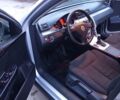 Серый Фольксваген Пассат, объемом двигателя 3.19 л и пробегом 309 тыс. км за 4700 $, фото 6 на Automoto.ua