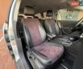 Фольксваген Пассат 2009 в Одессе на Automoto.ua Серый Фольксваген Пассат, объемом двигателя 2 л и пробегом 279 тыс. км за 6200 $, фото 54 на Automoto.ua