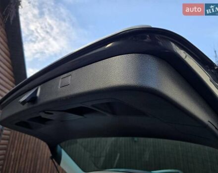 Сірий Фольксваген Пассат, об'ємом двигуна 1.8 л та пробігом 212 тис. км за 7500 $, фото 155 на Automoto.ua