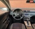 Фольксваген Пассат 2009 в Одессе на Automoto.ua Серый Фольксваген Пассат, объемом двигателя 2 л и пробегом 279 тыс. км за 6200 $, фото 47 на Automoto.ua