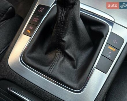 Сірий Фольксваген Пассат, об'ємом двигуна 1.8 л та пробігом 212 тис. км за 7500 $, фото 86 на Automoto.ua