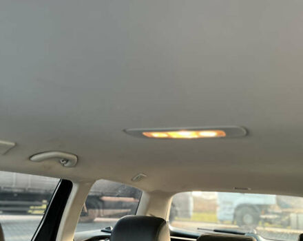 Серый Фольксваген Пассат, объемом двигателя 1.39 л и пробегом 251 тыс. км за 5800 $, фото 36 на Automoto.ua