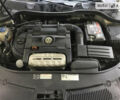 Сірий Фольксваген Пассат, об'ємом двигуна 1.4 л та пробігом 191 тис. км за 7200 $, фото 20 на Automoto.ua