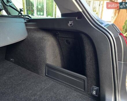 Сірий Фольксваген Пассат, об'ємом двигуна 1.8 л та пробігом 212 тис. км за 7500 $, фото 151 на Automoto.ua